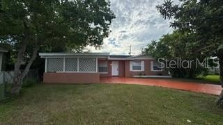 2413 Spingarn Ct, Orlando, FL 32811
