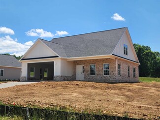5555 New Pleasant Way, Salem, VA 24153