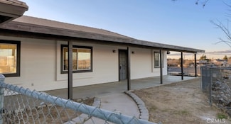 11562 Orchid Ave, Hesperia, CA 92345