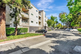 1234 Stanhope Ln Unit 263, Hayward, CA 94545
