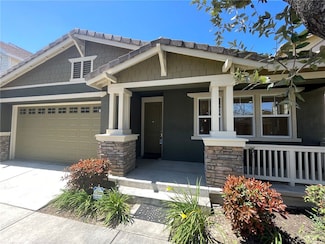 10970 Ragsdale Rd, Loma Linda, CA 92354