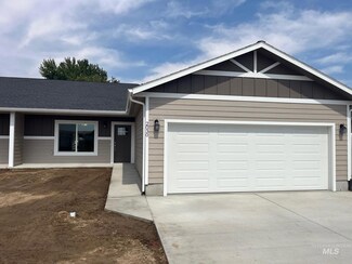 2586 Springsnow St, Clarkston Heights-Vineland, WA 99403