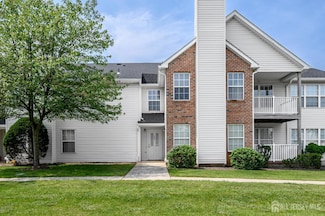 180 Lackland Ave, Piscataway, NJ 08854