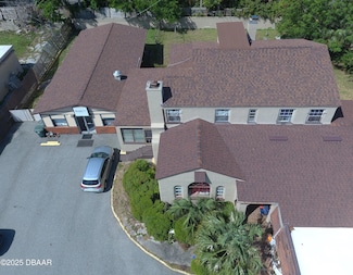 627 N Oleander Ave, Daytona Beach, FL 32118