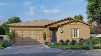 Residence 1789, Sacramento, CA 95835