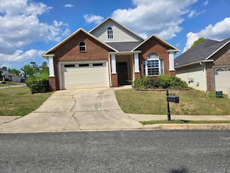 5560 Hampton Hill Cir, Tallahassee, FL 32311