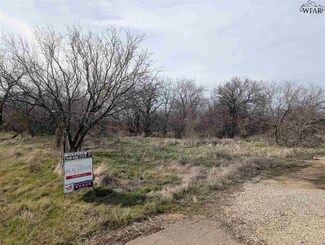 20322 Fm 1954, Holliday, TX 76366