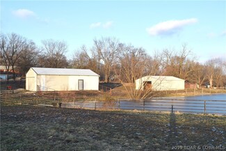 530 Walnut St, Olean, MO 65064