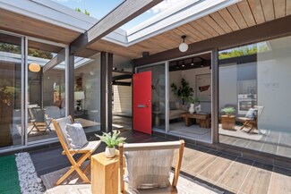 3383 Benton St, Santa Clara, CA 95051
