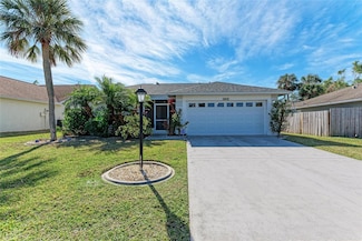 4410 70th Dr E, Sarasota, FL 34243