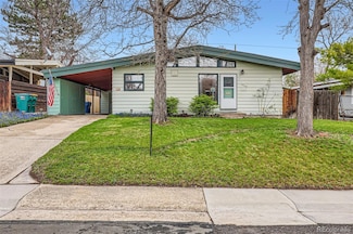 7948 Stuart St, Westminster, CO 80030