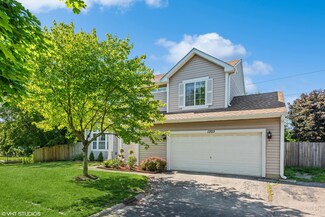 1303 Chase Pointe Ct, Naperville, IL 60565