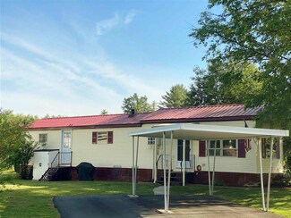 7 Duke Ln, Concord, NH 03303