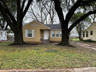 4436 Clingman Dr, Shreveport, LA 71105