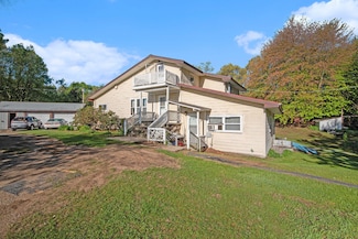 11391 Wellman Ave NE, Rockford, MI 49341