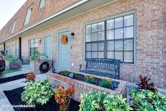 1300 Arlington Ln NE Unit 106, Palm Bay, FL 32905