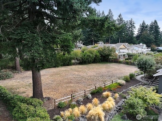 0 Sahalee Ct, Clinton, WA 98236