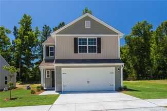 1040 Winding Creek Rd, Granite Quarry, NC 28146