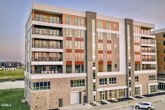 4470 24th Ave S Unit 702, Fargo, ND 58104
