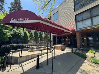 2485 Canabury Dr Unit 316, Saint Paul, MN 55117