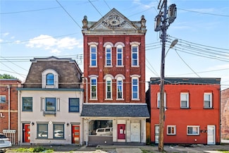 80 S 12th St, Pittsburgh, PA 15203