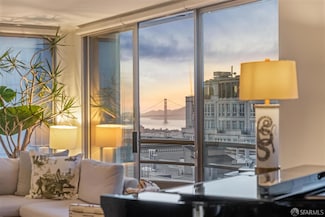 1220 Jones St Unit 601, San Francisco, CA 94109