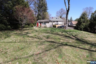 41 Wyckoff Ave Unit 2, Wyckoff, NJ 07481