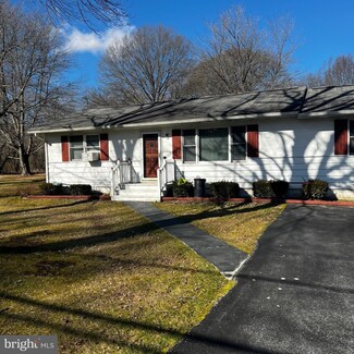 5778 Shady Side Rd, Churchton, MD 20733