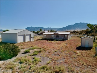 86 Cottontail Ln, Sunnyside, NV 89317