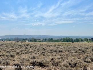 11 Broken Hill Dr, Boulder, WY 82923