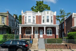 4736 N Camac St, Philadelphia, PA 19141