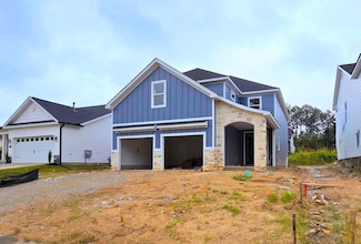 715 Ronaldsay Rd, Grovetown, GA 30813