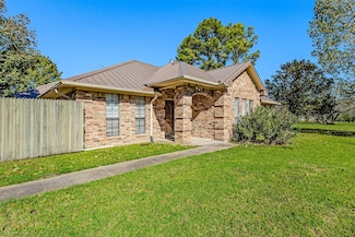 6442 State Highway 276 W, Royse City, TX 75189