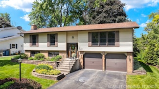 6540 Terrace Dr, Downers Grove, IL 60516