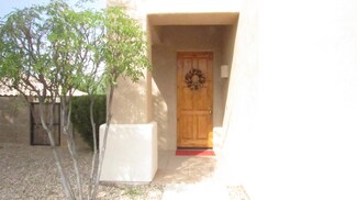 489 E Cactus Mountain Dr, Vail, AZ 85641
