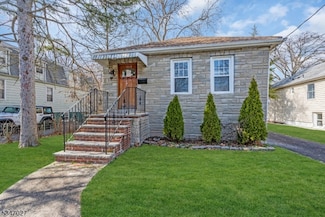 1218 Kline Place, Rahway, NJ 07065