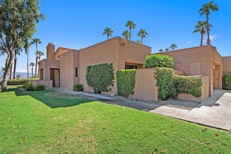 48639 Palo Verde Ct, Palm Desert, CA 92260