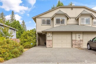 4501 218th St SW Unit B, Mountlake Terrace, WA 98043