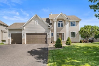 8885 Jody Cir S, Cottage Grove, MN 55016