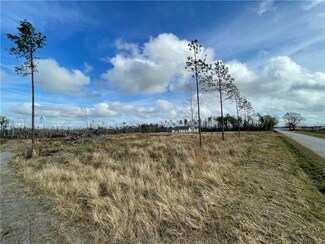 273 Foreman Rd, Ragley, LA 70657