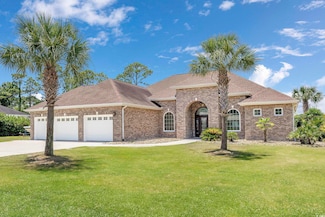 1021 Thomas Ave, North Myrtle Beach, SC 29582