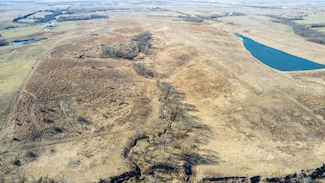 0 Quail Run Rd Unit 19628668, Corydon, IA 50060