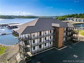 4935 Robins Cir Unit 1A, Osage Beach, MO 65065
