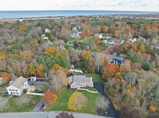 95 Telegraph Hill Rd, Marshfield, MA 02050