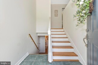 11778 Rowe Ct, Monrovia, MD 21770