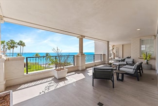 7431 Fisher Island Dr Unit 7431, Miami Beach, FL 33109