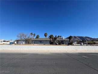 6510 Viewpoint Dr, Las Vegas, NV 89156