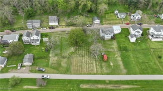 460 Market St, Clarington, OH 43915