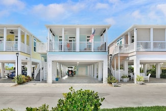 392 NE Sand Dune Way, Ocean Breeze, FL 34957
