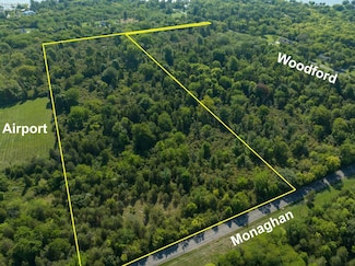 0 Monaghan Unit 20223906, Kelleys Island, OH 43438